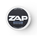 ZAP Blueberry