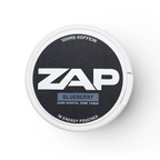 ZAP Blueberry