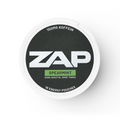 ZAP Spearmint