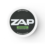 ZAP Starter Pack (3x3)
