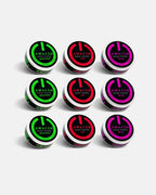 AWAKEN Big Pack (3x3 Dosen)