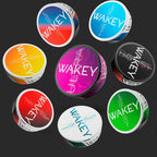 Alle Sorten, Alle Marken - 15 Dosen - PIQ | Energypouches.de