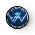Arctic Mint - W1NNAS - PIQ