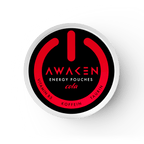 AWAKEN 6er Starter Set - PIQ | Energypouches.de