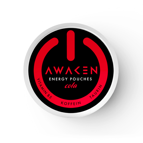 AWAKEN 6er Starter Set - PIQ | 
