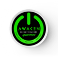 AWAKEN 6er Starter Set - PIQ | Energypouches.de