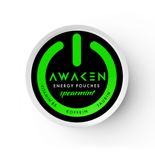 AWAKEN 6er Starter Set - PIQ | 