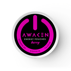 AWAKEN 6er Starter Set - PIQ | Energypouches.de