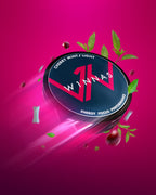 Cherry Mint - W1NNAS - PIQ