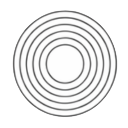 Arbeit, Studium & Alltag