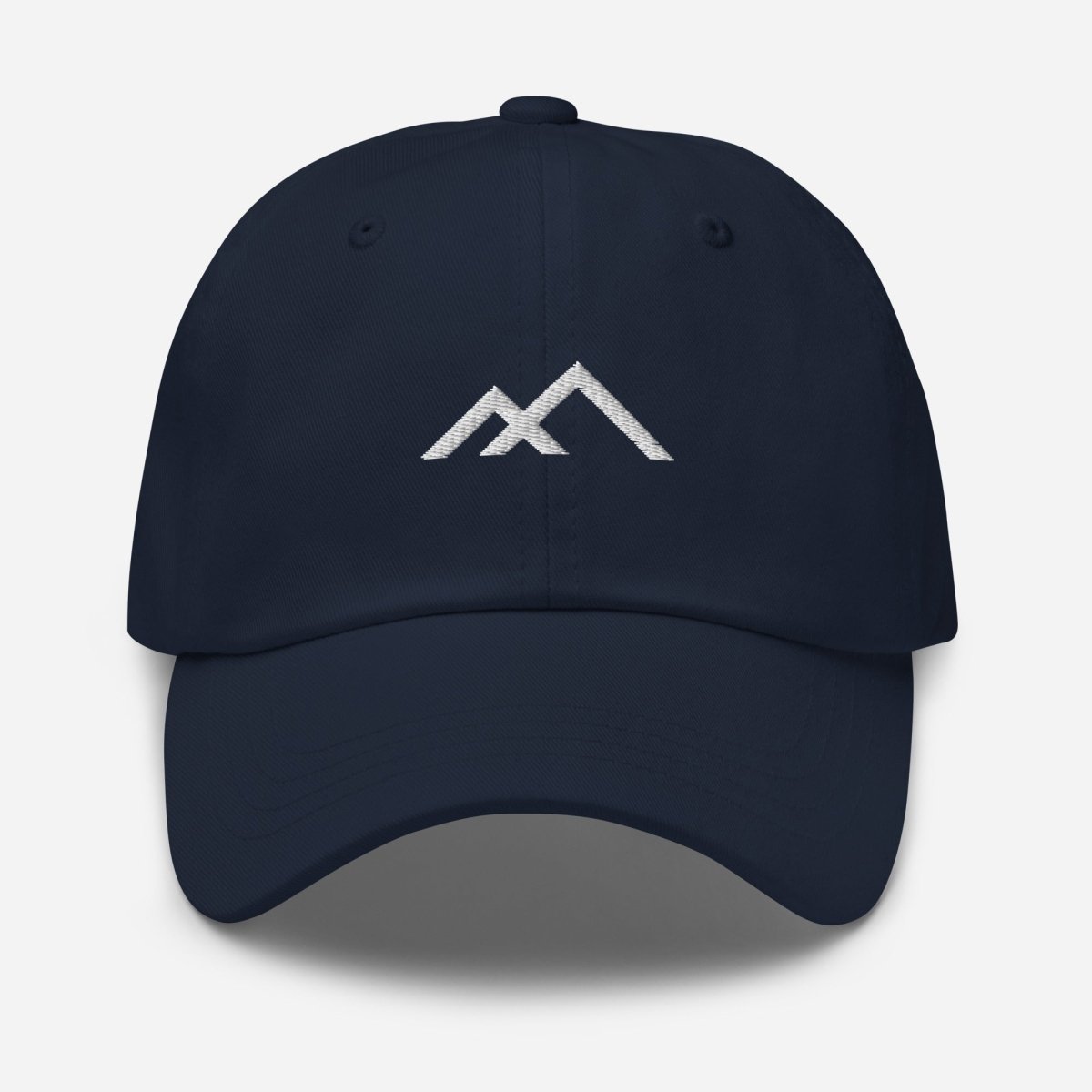 Classic PIQ Dad Hat - PIQ