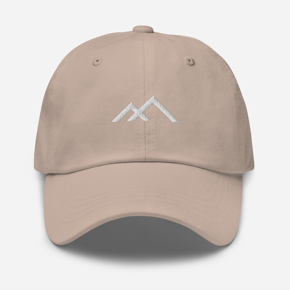 Classic PIQ Dad Hat - PIQ