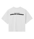 Endless Summer RAMU - PIQ