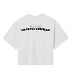 Endless Summer RAMU - PIQ