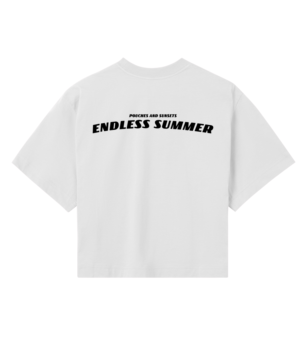 Endless Summer RAMU - PIQ
