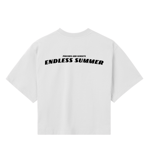 Endless Summer RAMU - PIQ