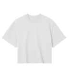 Endless Summer RAMU - PIQ