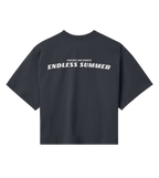 Endless Summer RAMU - PIQ