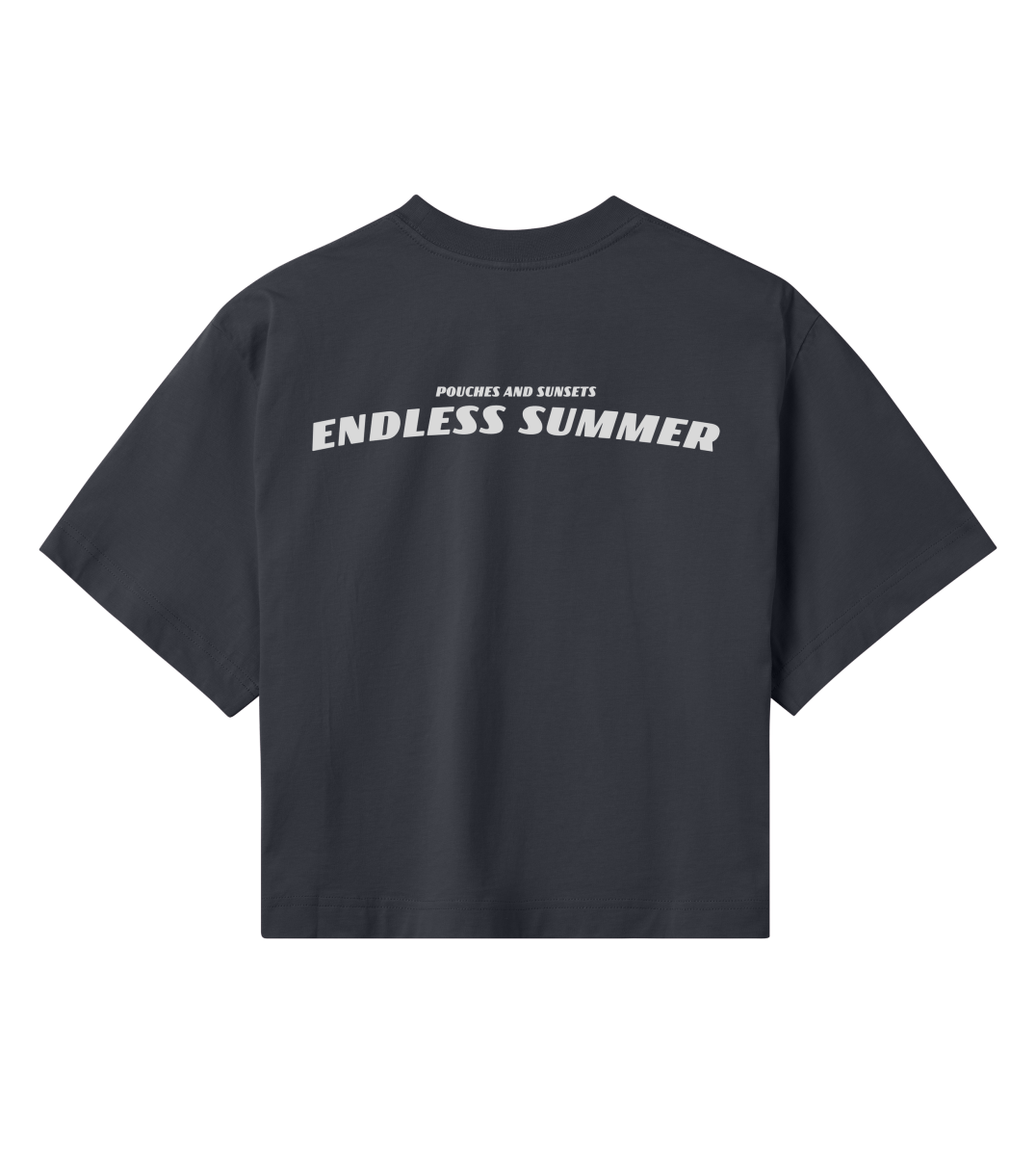 Endless Summer RAMU - PIQ