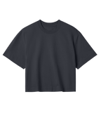 Endless Summer RAMU - PIQ