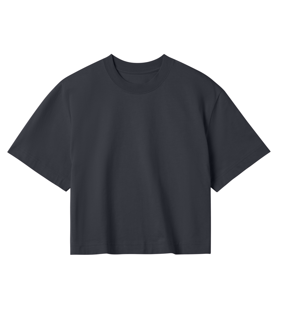 Endless Summer RAMU - PIQ