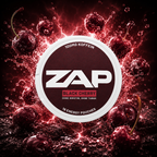 ZAP Black Cherry