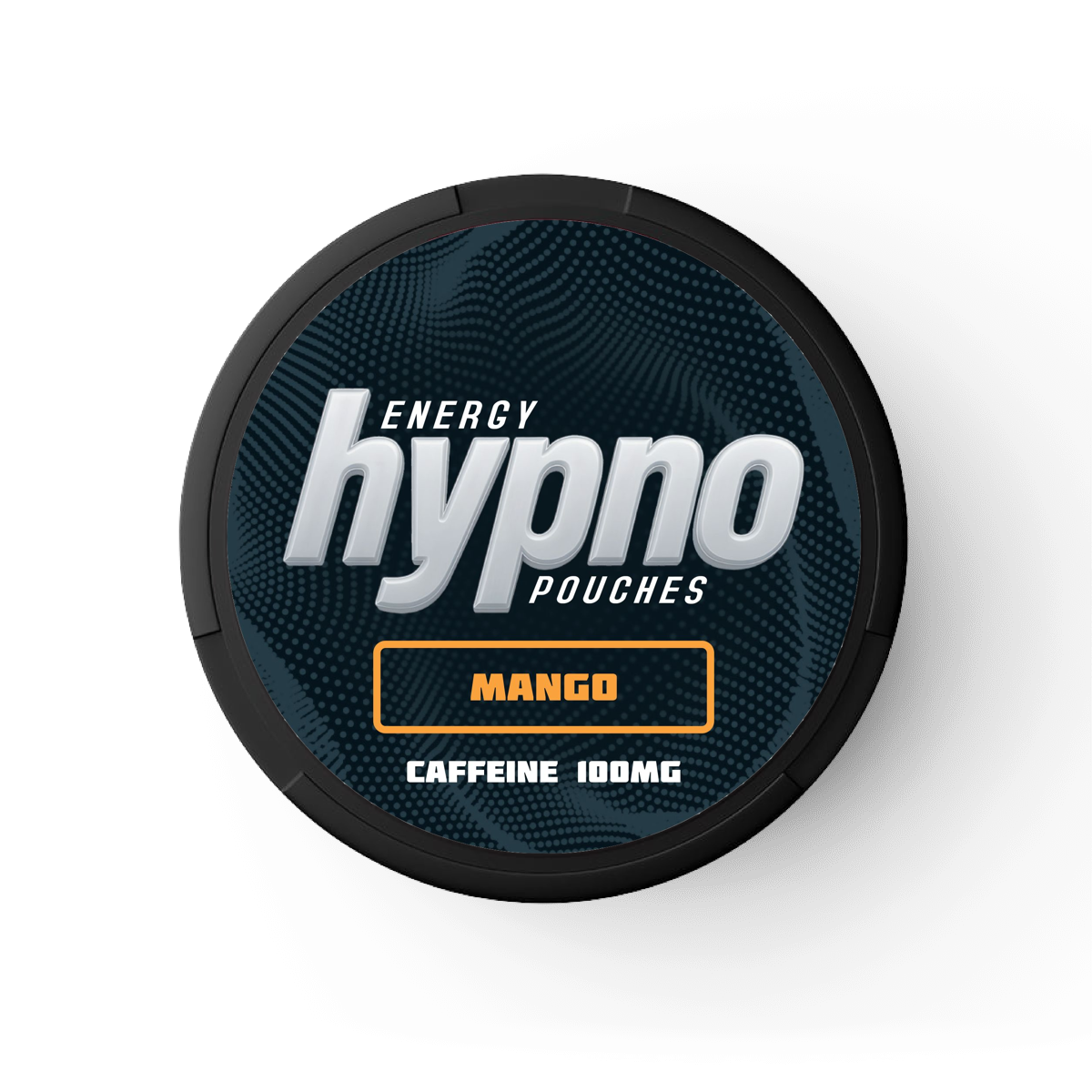 Probier Bundle (8 Dosen) | Starter Set