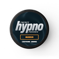 Hypno Mango