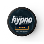 Energy Only (16 Dosen) | Starter Set