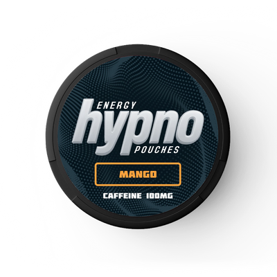 Hypno Mango