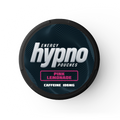 Hypno Pink Lemonade