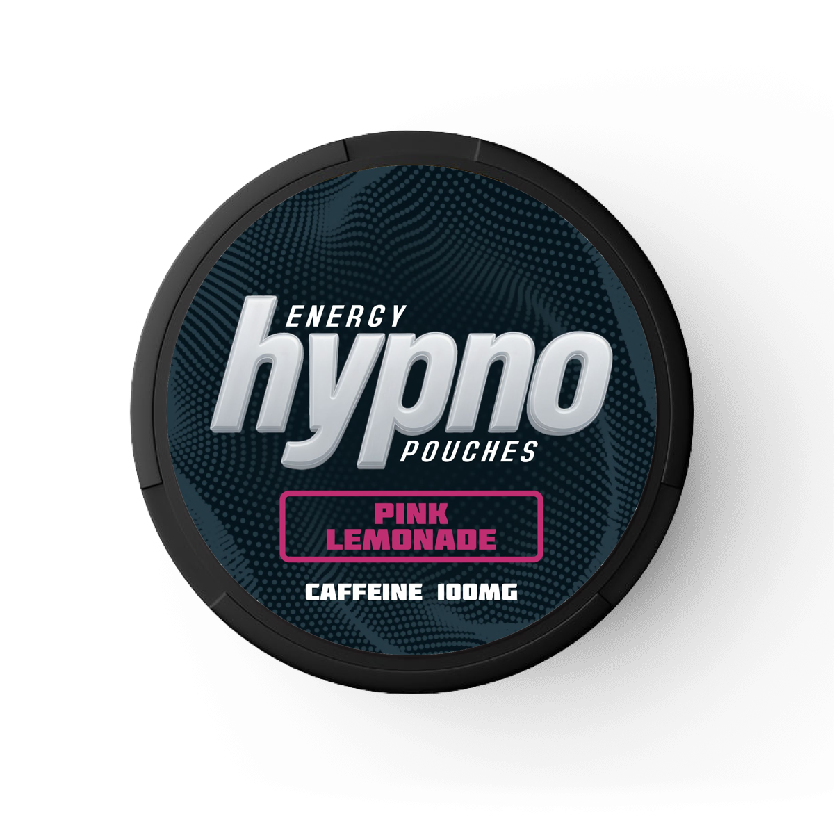 Hypno Pink Lemonade