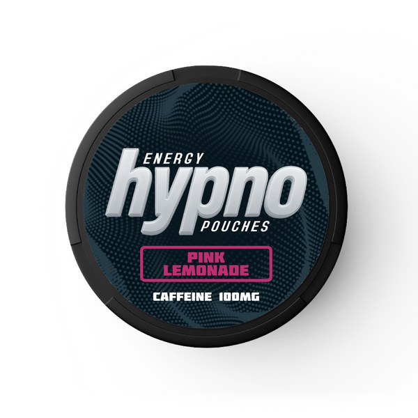 Hypno Pink Lemonade