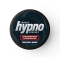 Hypno Strawberry Champagne