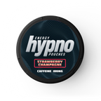 Ultra Savings Bundle (30 cans)