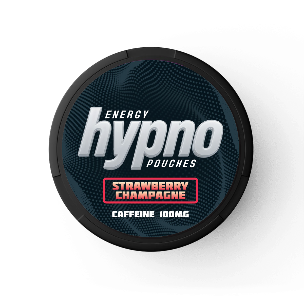 Hypno Strawberry Champagne