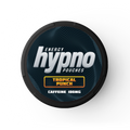 Hypno Tropical Punch
