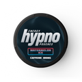 Hypno Watermelon Ice