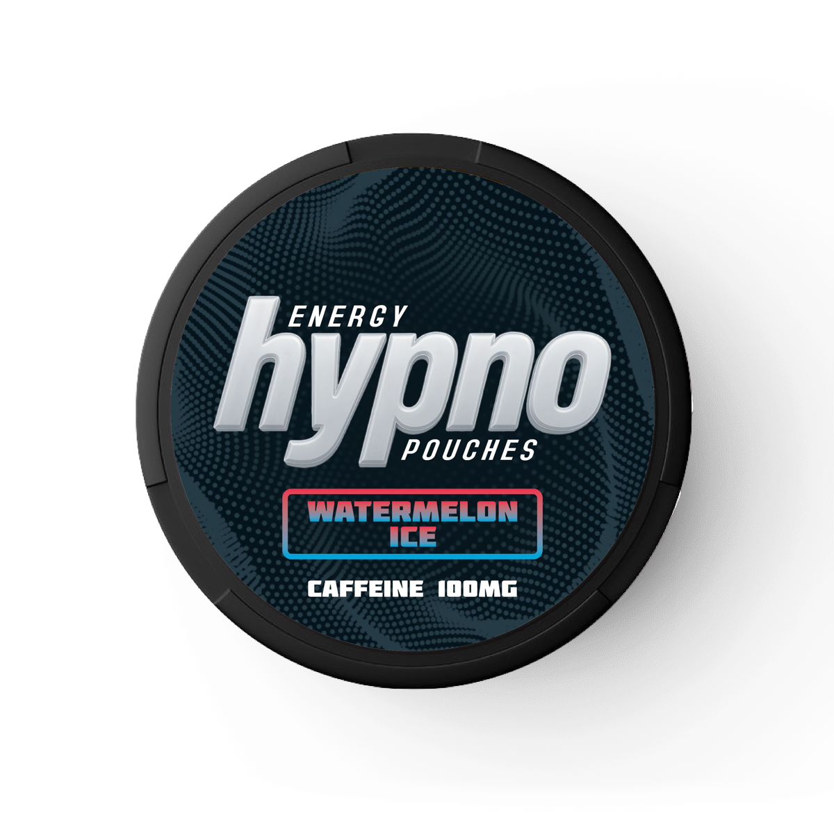 Hypno Watermelon Ice