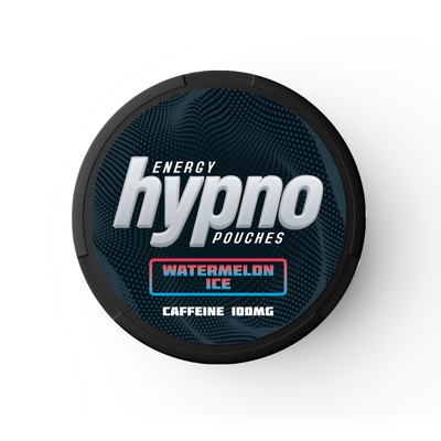Hypno Watermelon Ice