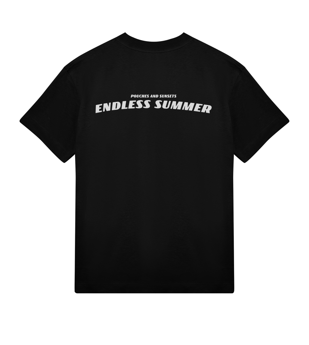 Love Pouches RAMU - PIQ