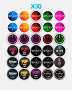 Ultra Sparbundle (30 Dosen)