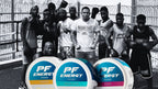 PF Energy 3x3 Starter Set