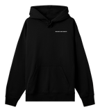 Pouches & Sunset RAMU - PIQ