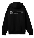 Pouches & Sunset RAMU - PIQ