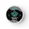 RAMU Iced Jungle - PIQ