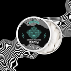 RAMU Iced Jungle - PIQ