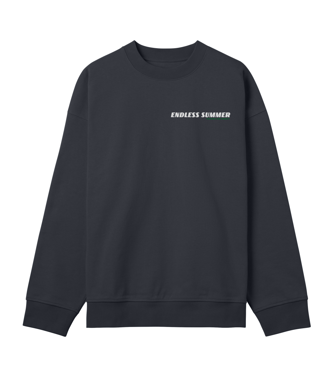 Summer Pouches RAMU - PIQ