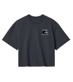 Summer Time Lips RAMU - PIQ