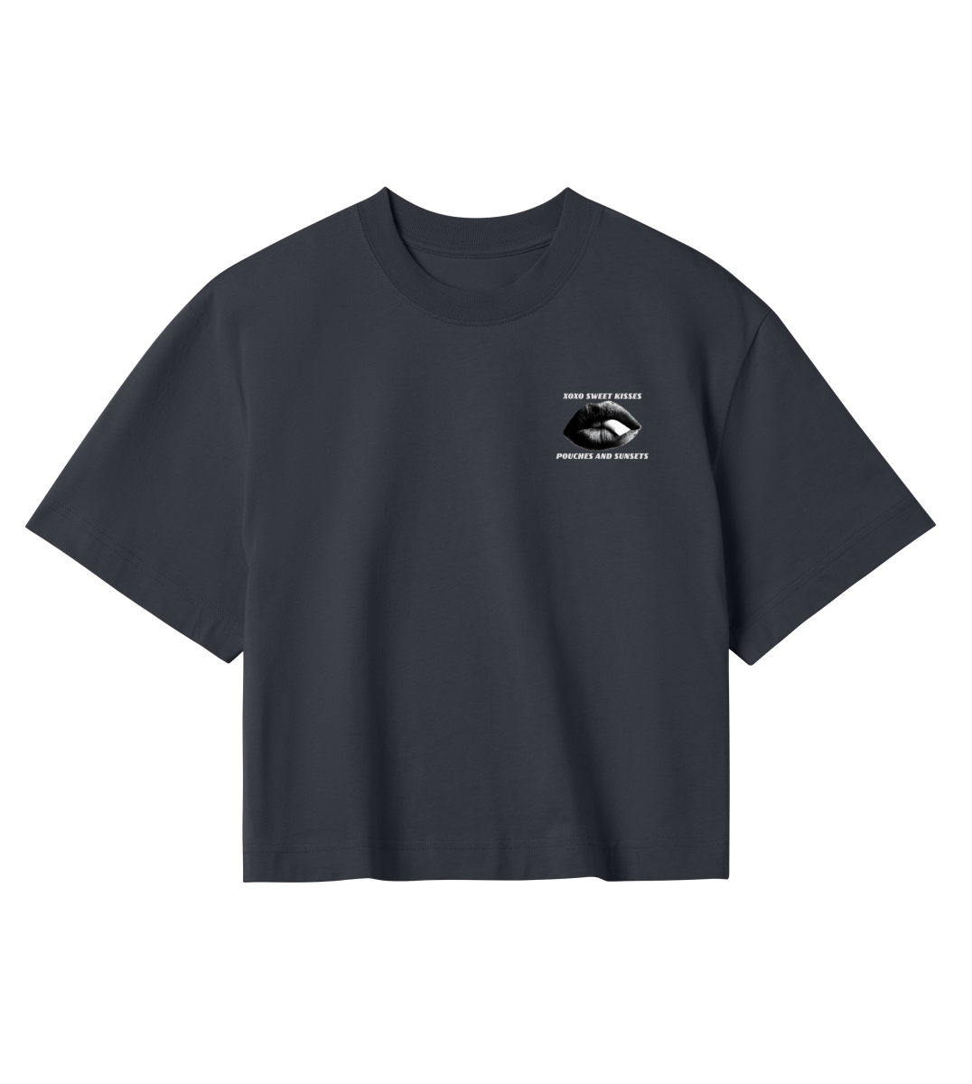 Summer Time Lips RAMU - PIQ